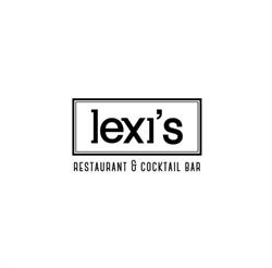 Horario de apertura Lexis Restaurant & Cocktail bar, Barcelona