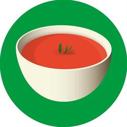 Sopa en Barcelona (Sant Martí) - Horario de apertura