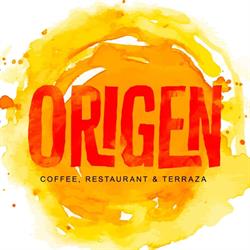 Horario de apertura Origen, Tarragona