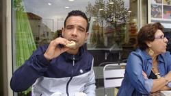 Horario de apertura Estanco, Almuñecar