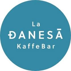 La Danesa KaffeBar en Barcelona (Eixample) - Horario de apertura