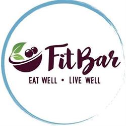 FitBar Gotico en Barcelona (Ciutat Vella) - Horario de apertura