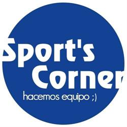 Horario de apertura Sports Corner, Almuñecar