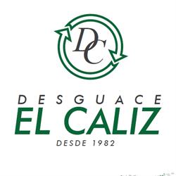 Horario de apertura Desguace El Caliz, Almodóvar del Río