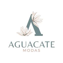 Horario de apertura Aguacate, Almuñecar