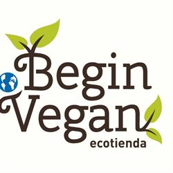 Horario de apertura Begin Vegan, Logroño