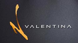 Horario de apertura Valentina Zapatería, Almoradí