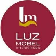 Horario de apertura Luz Mobel, Almoradí