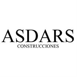 Asdars en Barcelona (Sarrià-Sant Gervasi) - Horario de apertura
