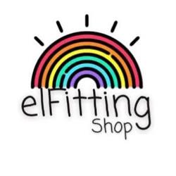 Horario de apertura Fittingroom Boutique, Almoradí