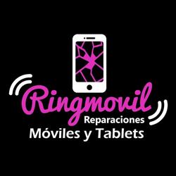 Horario de apertura Ringmovil, Almonte