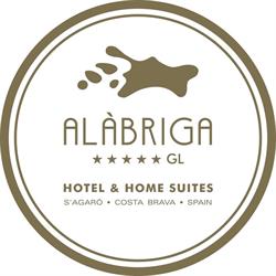 Horario de apertura Alàbriga Hotel & Home Suites - Sea Club, Sant Pol