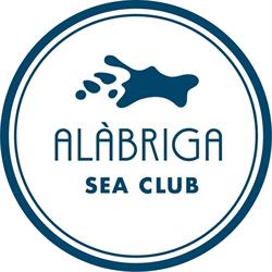 Horario de apertura Alàbriga Hotel & Home Suites - Sea Club, Sant Pol