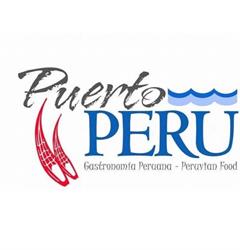 Horario de apertura Puerto Perú, Tarragona