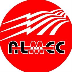 Horario de apertura Almec, Almodóvar del Río