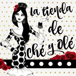 Horario de apertura La Tienda de Ché y Olé, Almodóvar del Río