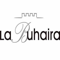 Bar la Buhaira en Sevilla (Casco Antiguo) - Horario de apertura