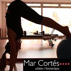 Mar Cortés en Palma de Mallorca (Ponent) - Horario de apertura