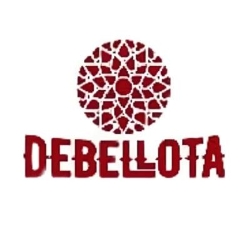 Horario de apertura Dbellota, Sevilla