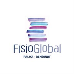 Horario de apertura Global Fisio, Palma de Mallorca