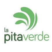 Horario de apertura La Pita Verde, Almería