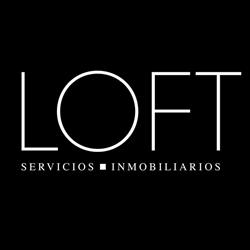 Horario de apertura Loft Servicios Inmobiliarios, Almería