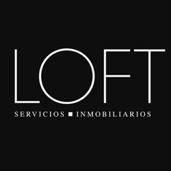 Horario de apertura Loft Servicios Inmobiliarios, Almería