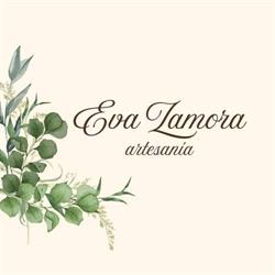 Horario de apertura Eva Zamora Artesanía, Almería
