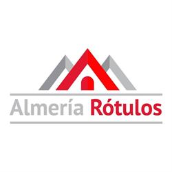 Horario de apertura Almería Rótulos, 