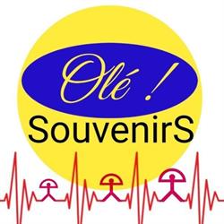 Horario de apertura Olé Souvenirs de Almería,