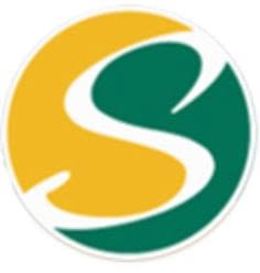 Horario de apertura Supermercado Supremo El Alquián, Almería