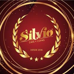 Silvio Café&Copas en Sevilla (Macarena) - Horario de apertura