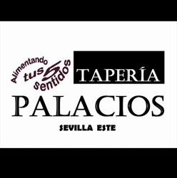 Horario de apertura Taperia Hermanos Palacios, Sevilla