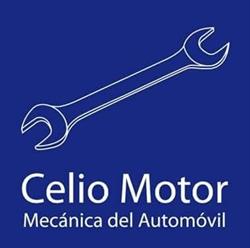 Horario de apertura Celio Motor, Neda