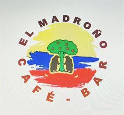 Bar El Madroño en Sevilla (Los Remedios) - Horario de apertura