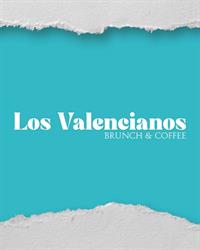 Los Valencianos - Heladería Cafetería en Sevilla (Casco Antiguo) - Horario de apertura