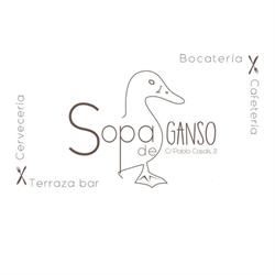 Sopa de Ganso en Zaragoza (Actur-Rey Fernando) - Horario de apertura