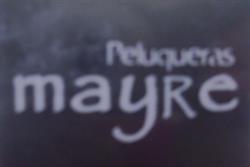 Horario de apertura Mayre Peluqueras, Almería