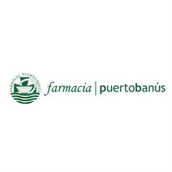 Horario de apertura Farmacia Puerto Banús, Marbella