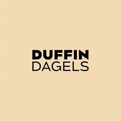 Horario de apertura Duffin Dagels, Oviedo