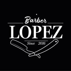 Horario de apertura Peluqueria Barber Lopez, Almería