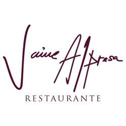 Jaime Alpresa en Sevilla (Casco Antiguo) - Horario de apertura