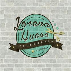 Horario de apertura Lorena Hueso Peluqueria, Almería