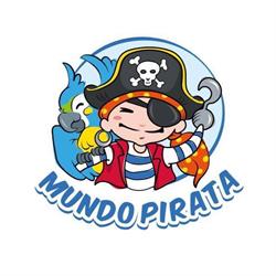Mundo Pirata Mallorca en Palma de Mallorca (Ponent) - Horario de apertura