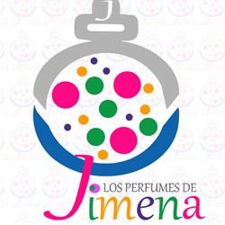 Horario de apertura Los Perfumes De Jimena, Almendralejo