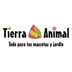 Horario de apertura Tierra Animal, Talavera de la Reina