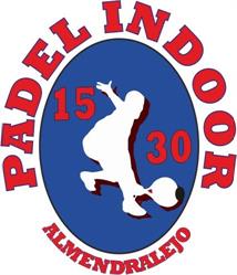 Horario de apertura Padel Indoor 15 30, Almendralejo