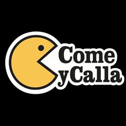Horario de apertura Come y Calla, Sevilla
