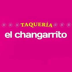 Taqueria el changarrito en Barcelona (Sants-Montjuïc) - Horario de apertura