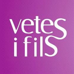 Horario de apertura Vetes i Fils, Tarragona